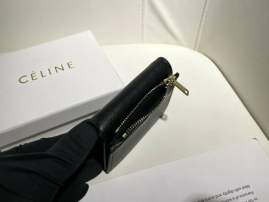 Picture of Celine Wallets _SKUfw225667931fw